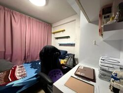 Blk 3 Farrer Gardens (Bukit Timah), HDB 4 Rooms #557944601